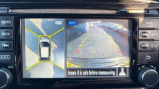 Nissan Juke 1.6 [112] Tekna 5dr [Bose] Petrol Hatchback